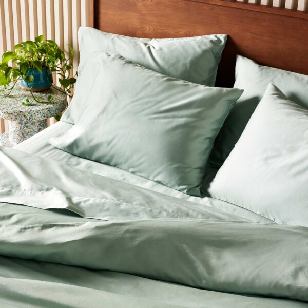 Luxe Sateen Move-In Bundle - Image 26