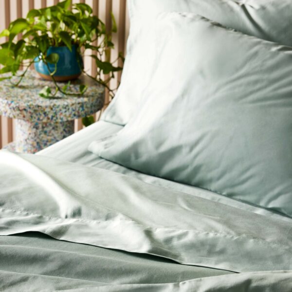 Luxe Sateen Hardcore Sheet Bundle - Image 71