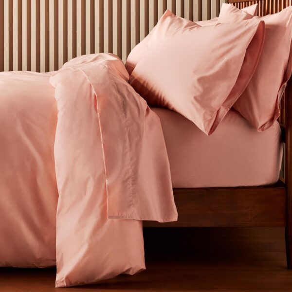 Test Luxe Sateen Duvet Cover - Last Call - Image 95