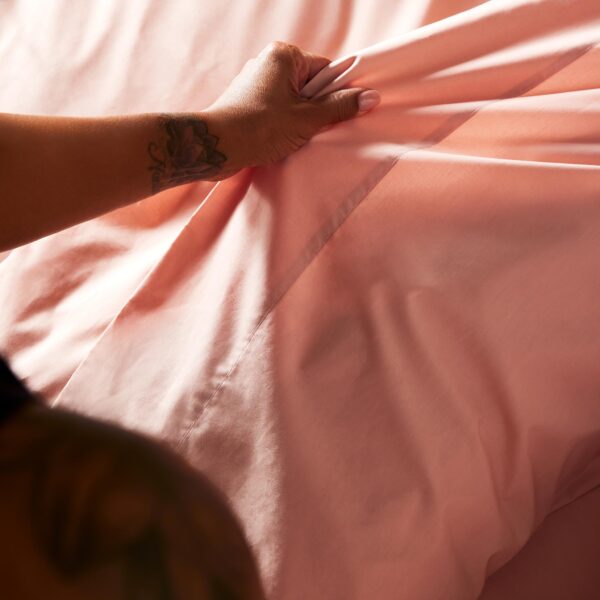 Test Luxe Sateen Duvet Cover - Last Call - Image 96