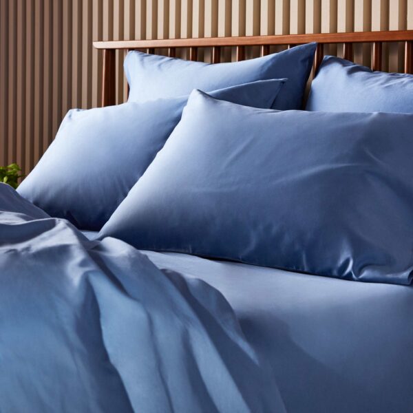 Luxe Sateen Hardcore Sheet Bundle - Image 68