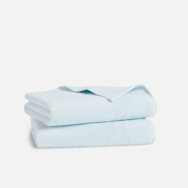 Classic Turkish Cotton Bath Towels - Last Call - Image 3