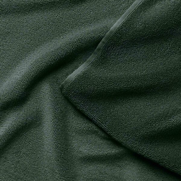 Classic Turkish Cotton Bath Towels - Last Call - Image 67