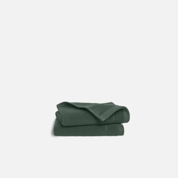 Classic Turkish Cotton Washcloths - Last Call - Image 30