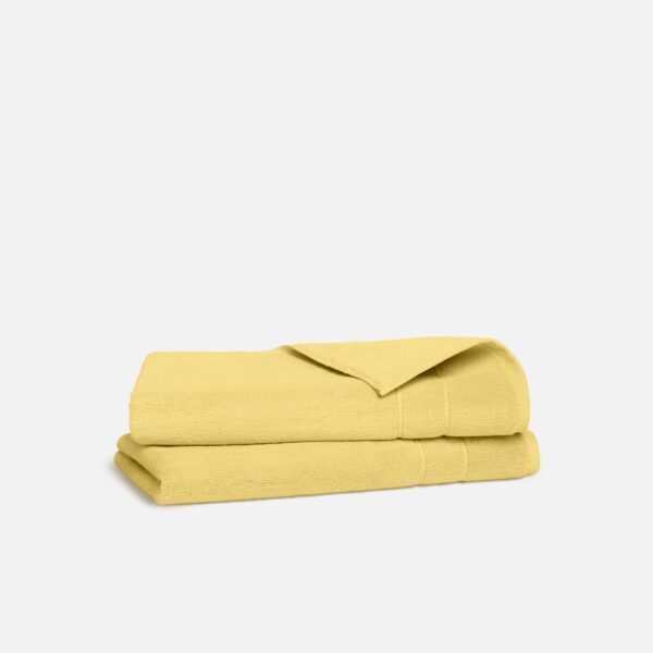 Test Super-Plush Turkish Cotton Bath Towel Bundle - Image 51