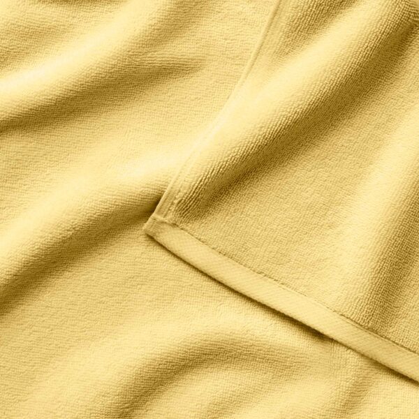 Test Super-Plush Turkish Cotton Bath Towel Bundle - Image 49