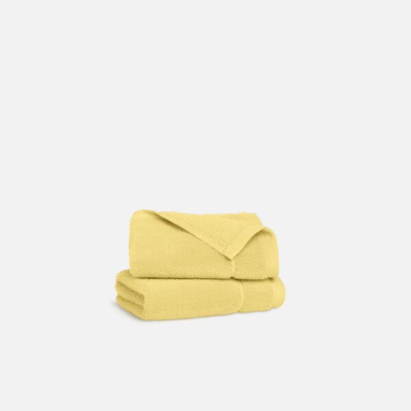 Super-Plush Turkish Cotton Washcloths - Last Call - Image 11