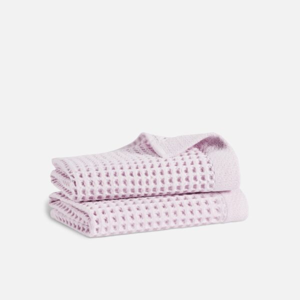 Dreamweave Waffle Hand Towels - Last Call - Image 21