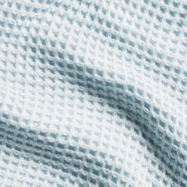 Dreamweave Waffle Bath Towels - Last Call - Image 18