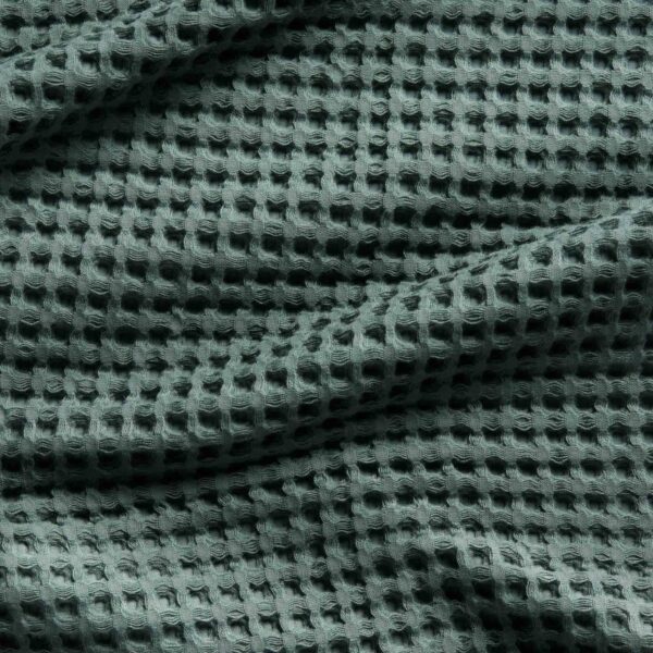 Dreamweave Waffle Bath Towels - Last Call - Image 15