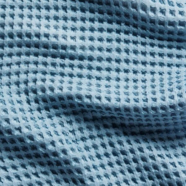 Dreamweave Waffle Washcloths - Last Call - Image 11