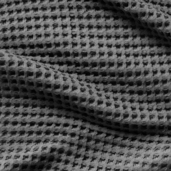 Dreamweave Waffle Washcloths - Last Call - Image 7