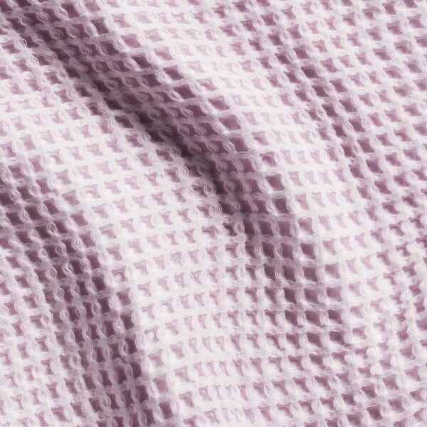 Dreamweave Waffle Bath Sheets - Last Call - Image 22