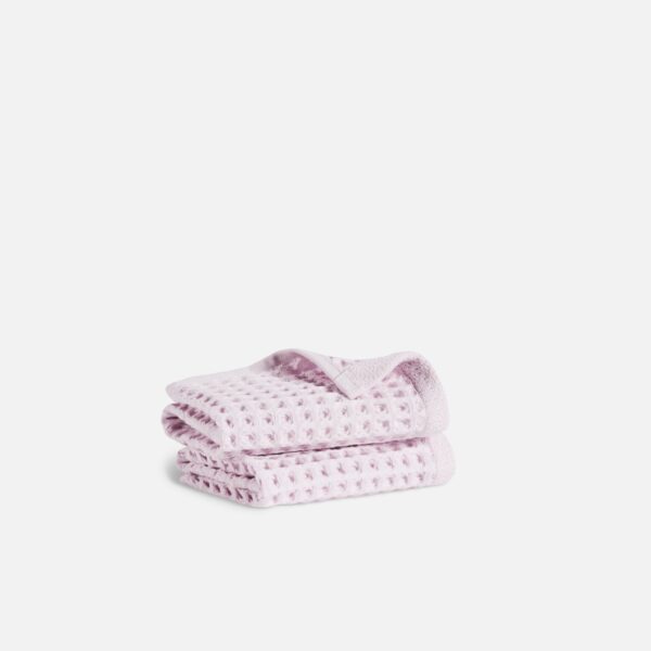 Dreamweave Waffle Washcloths - Last Call - Image 21