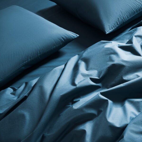 Classic Percale Hardcore Sheet Bundle - Image 182