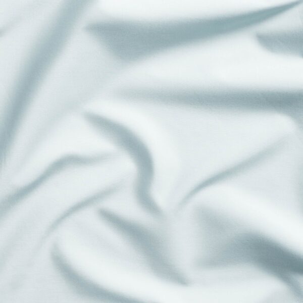 Classic Percale Hardcore Sheet Bundle - Image 57