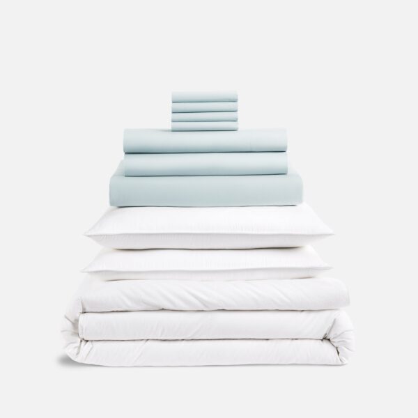 Classic Percale Move-In Bundle - Image 29