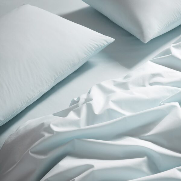 Classic Percale Hardcore Sheet Bundle - Image 63
