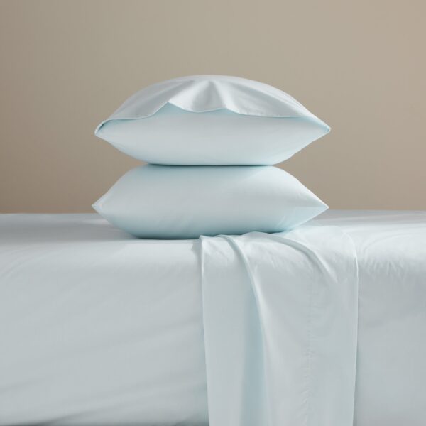 Classic Percale Hardcore Sheet Bundle - Image 64
