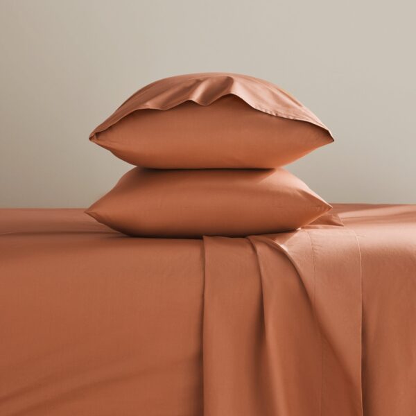 Classic Percale Hardcore Sheet Bundle - Image 71
