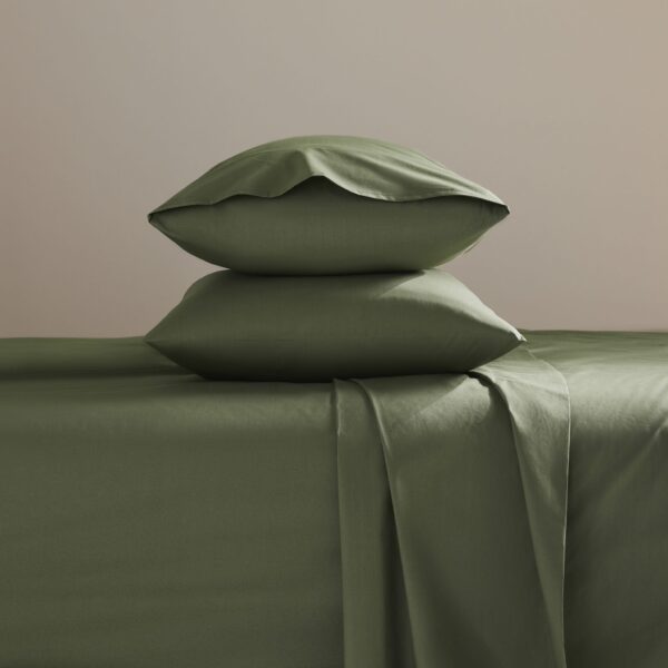 Classic Percale Move-In Bundle - Image 25