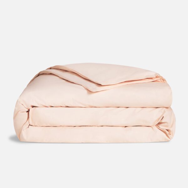 Classic Percale Duvet Bundle - Image 31