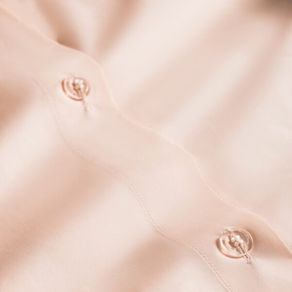 Classic Percale Duvet Bundle - Image 32