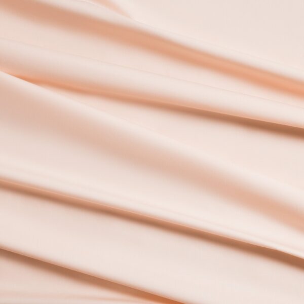 Classic Percale Core Sheet Set - Image 37
