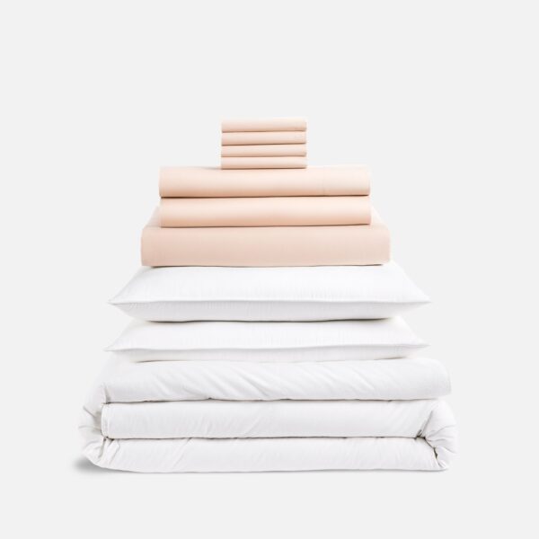 Classic Percale Move-In Bundle - Image 31