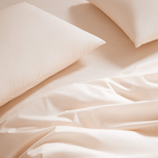 Classic Percale Core Sheet Set - Image 34