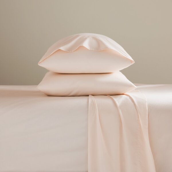 Classic Percale Move-In Bundle - Image 27