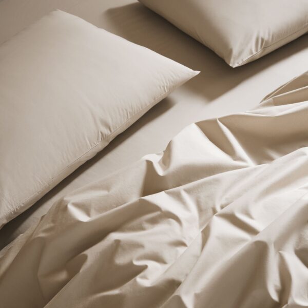 Classic Percale Hardcore Sheet Bundle - Image 16