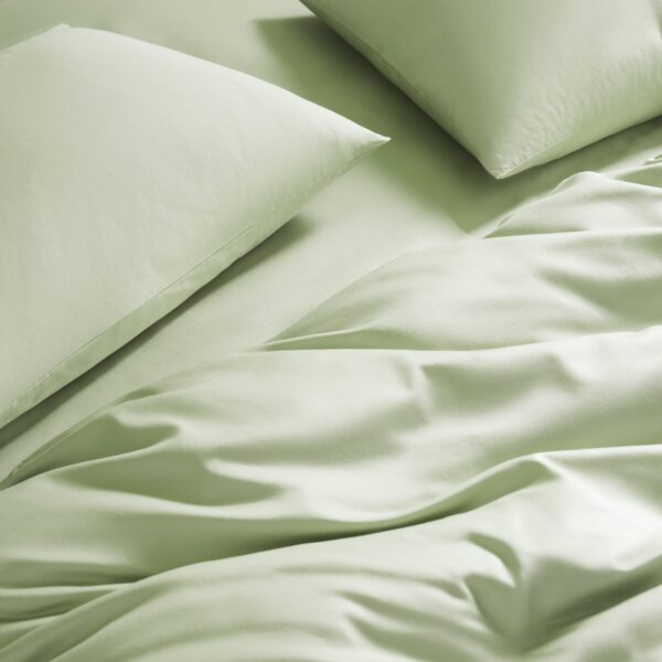 Luxe Sateen Hardcore Sheet Bundle - Image 52