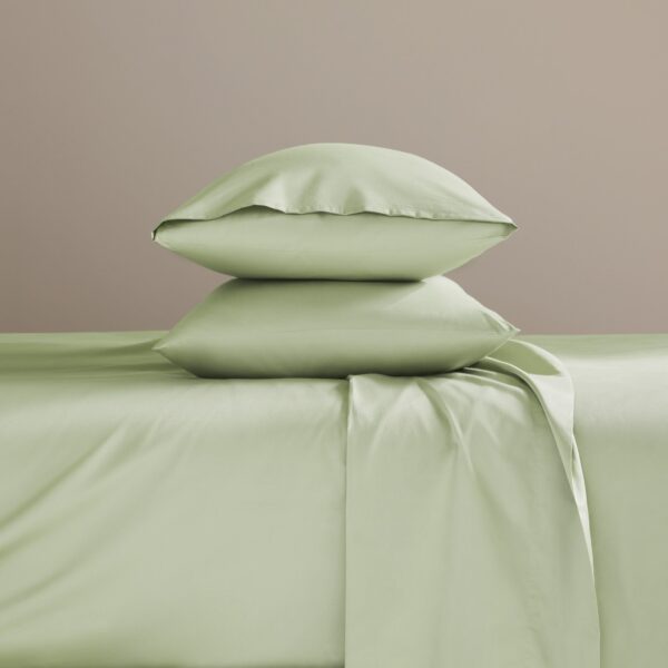Luxe Sateen Hardcore Sheet Bundle - Image 51