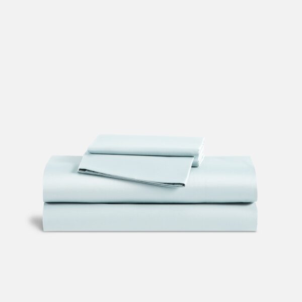 Test Luxe Sateen Core Sheet Set - Image 63