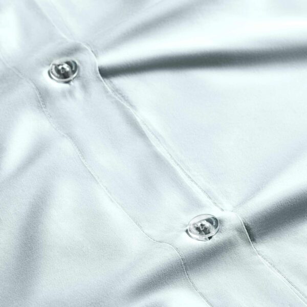 Test Luxe Sateen Duvet Cover - Image 65