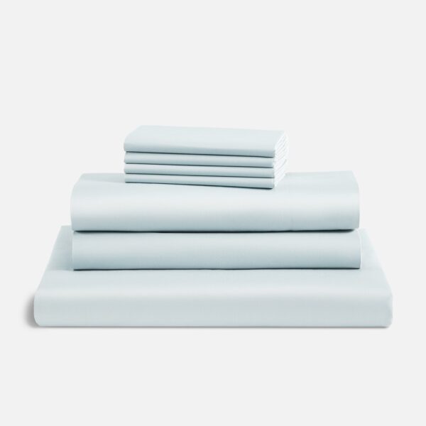 Luxe Sateen Hardcore Sheet Bundle - Image 59