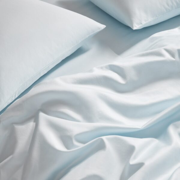 Luxe Sateen Hardcore Sheet Bundle - Image 62