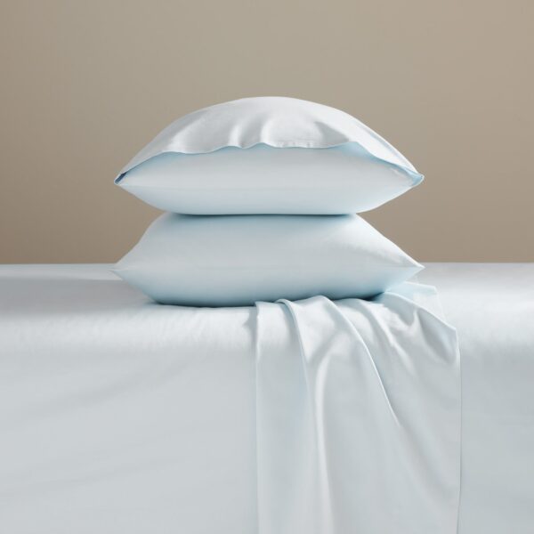 Luxe Sateen Hardcore Sheet Bundle - Image 64