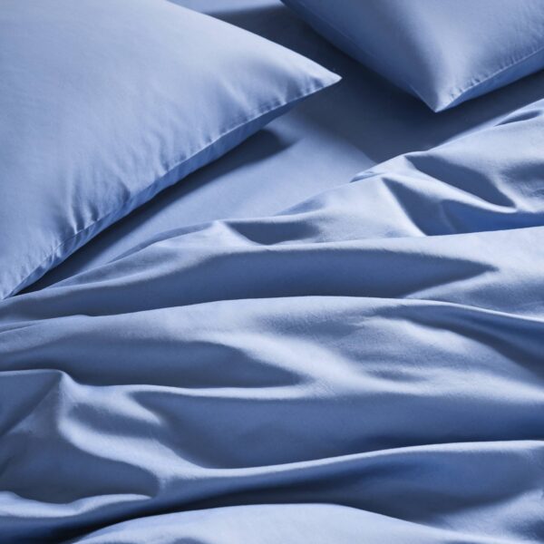 Luxe Sateen Hardcore Sheet Bundle - Image 58