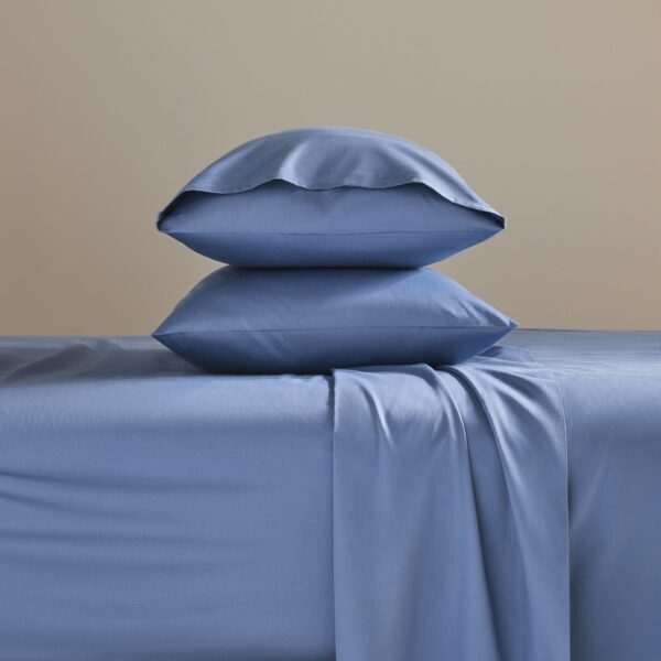 Luxe Sateen Hardcore Sheet Bundle - Image 60