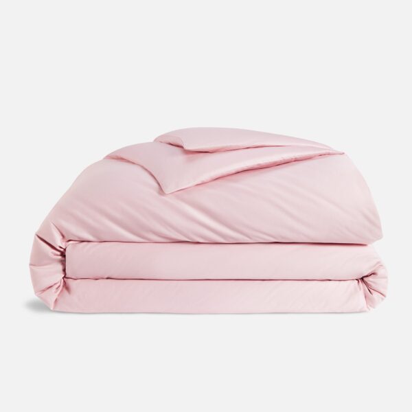 Test Luxe Sateen Duvet Bundle - Image 53