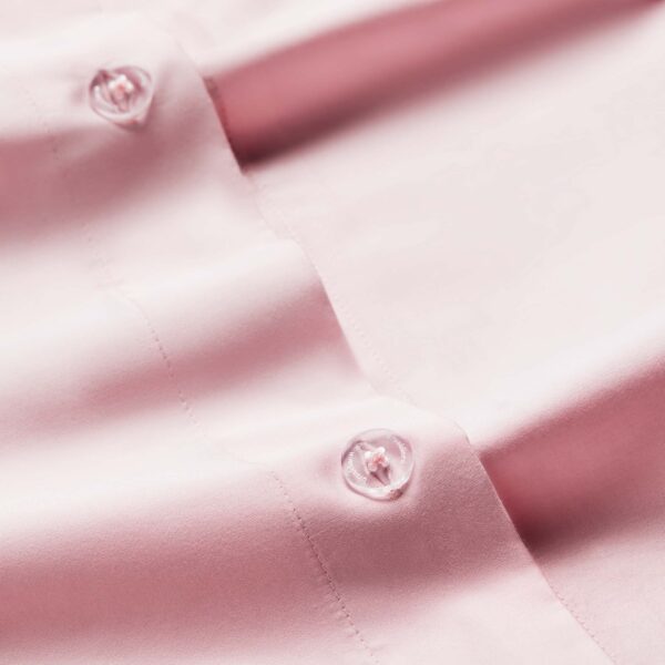Test Luxe Sateen Duvet Bundle - Image 54