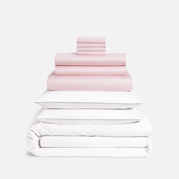 Luxe Sateen Move-In Bundle - Image 20