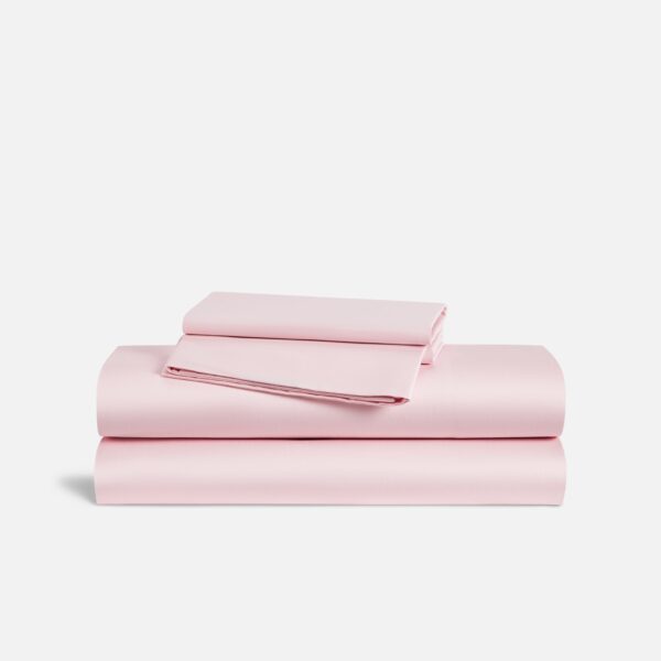 Test Luxe Sateen Core Sheet Set - Image 66