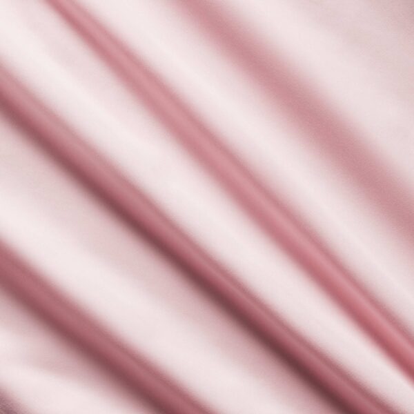Test Luxe Sateen Core Sheet Set - Image 67