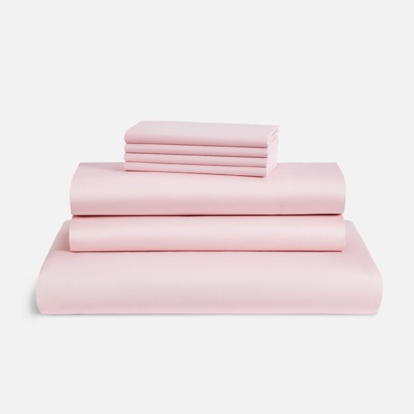 Luxe Sateen Hardcore Sheet Bundle - Image 63
