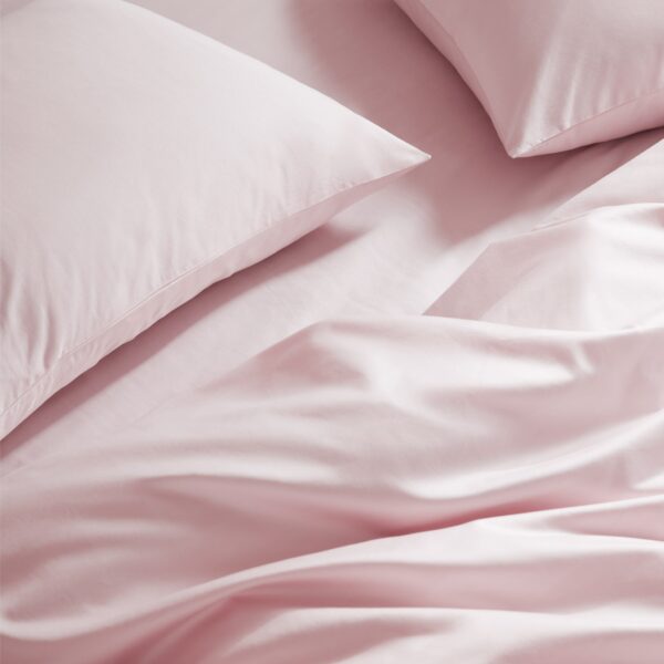 Luxe Sateen Hardcore Sheet Bundle - Image 66