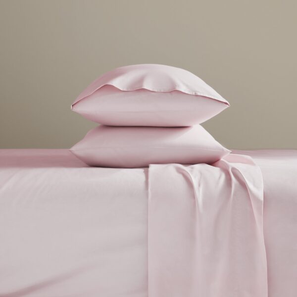 Luxe Sateen Hardcore Sheet Bundle - Image 67