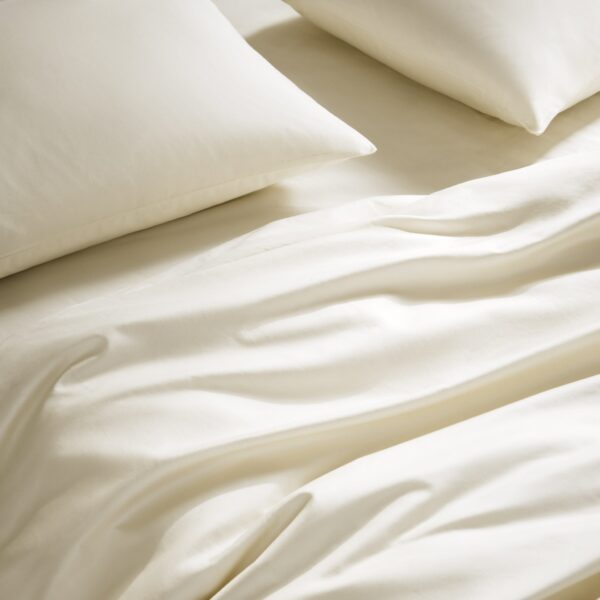 Classic Percale Hardcore Sheet Bundle - Image 16